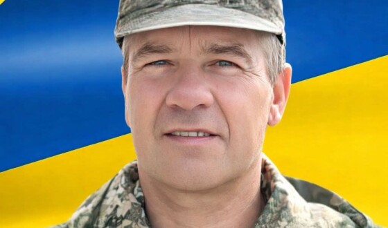 Вчора, 10 квітня, у Рівненській області провели в останню дорогу Героїв Івана Галушка, Максима Барановського та Ігора Гнатюка