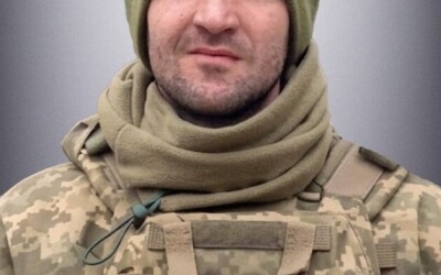 Завтра, 8 вересня, Львів прощається з Героєм Михайлом-Назаром Ковалем