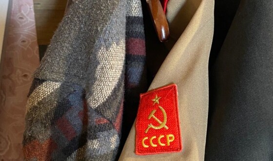 СБУ викрила соратника екс-нардепа киви на коригуванні ракетних ударів по Дніпру