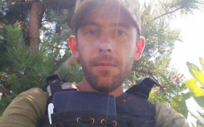 Сьогодні, 8 жовтня, Львівщина прощається з п’ятьма Героями