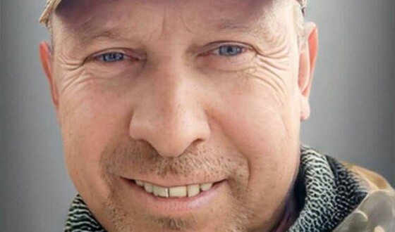 Завтра, 14 січня, Львів прощається з Героями Зіновієм Жуком, Романом Кондратюком та Дмитром Одноволом