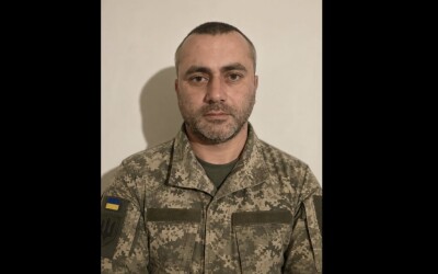 Сьогодні, 12 серпня, Львівщина прощається з п’ятьма Героями