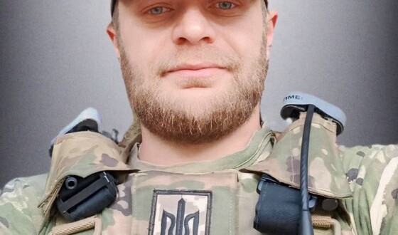 Сьогодні Львів прощається з чотирма Героями