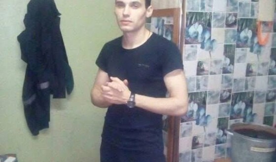 СБУ заочно повідомила про підозру рашистам, які віддали наказ відрізати голову полоненому воїну ЗСУ