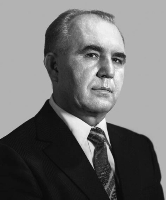 Петро Капшученко &#8211; скульптор, графік. «Україна мене завжди надихала на працю, і жив я тільки для моєї України». (110 років тоум)