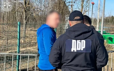 Судитимуть власника житомирської теплопостачальної компанії, який виправдовував збройну агресію рф проти України