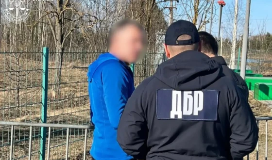 Судитимуть власника житомирської теплопостачальної компанії, який виправдовував збройну агресію рф проти України