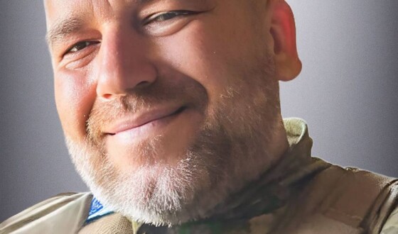 Завтра, 9 серпня, Львів попрощається з Героями Іваном Арестовим, Віталієм Столбовським та Олександром Тепловим