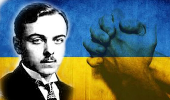 Що варто знати про Юрія Липу: він знав як перемогти росію