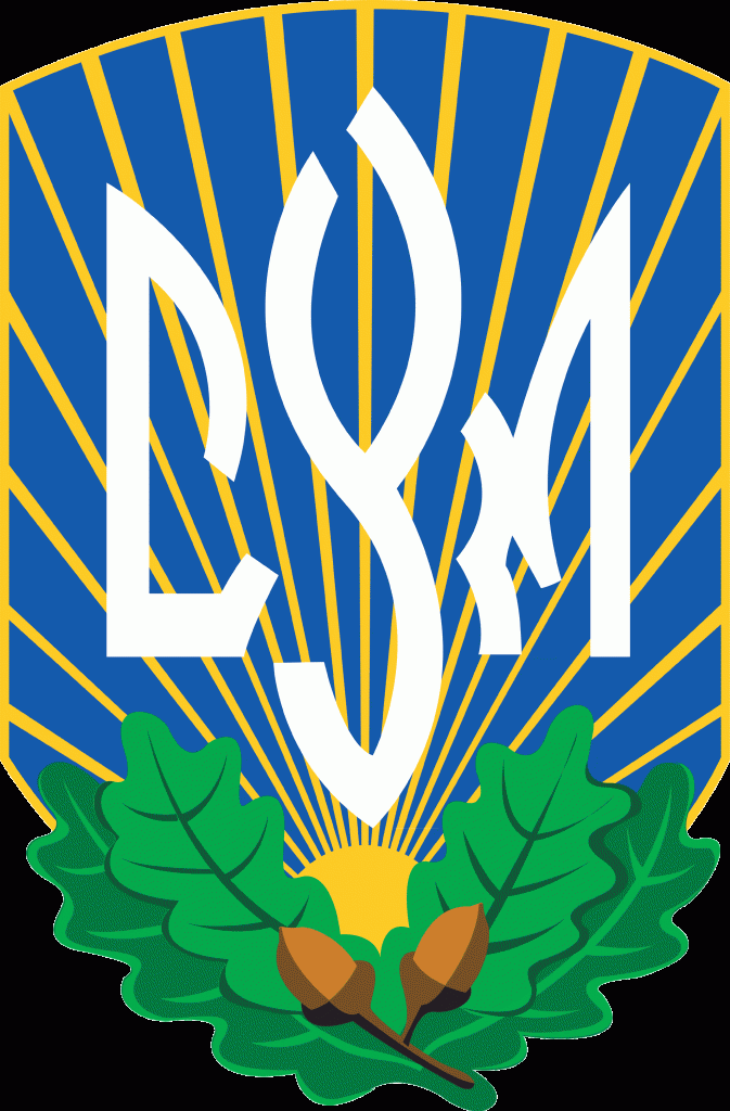 CYM_Emblema-(1973x3000)-72dpi