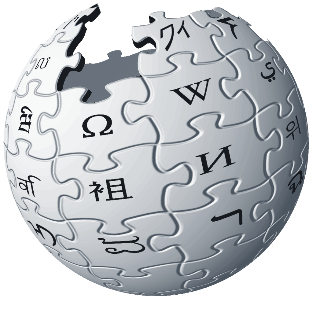 wiki