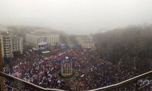 euromaidanKyiv