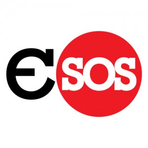 e-sos_logo_sq2 (1)