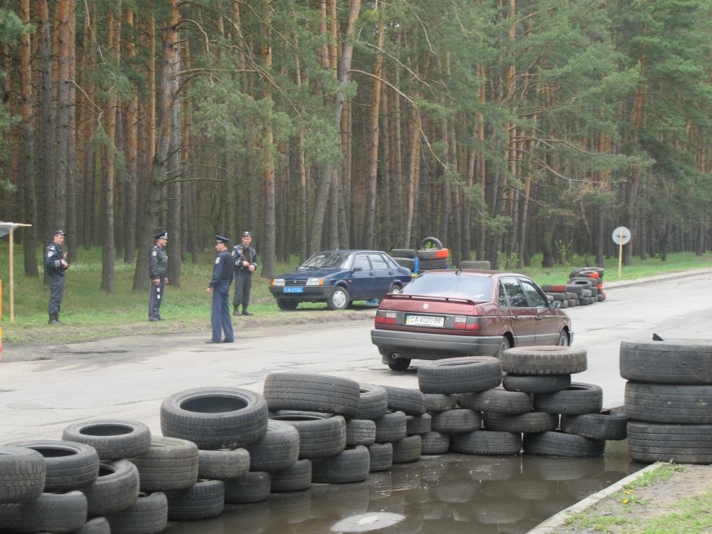 блокпост_Дахнівка (4)