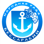 1 Емблема «Народної Ради Бессарабії»