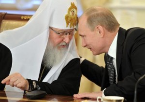 kirill-patriarh