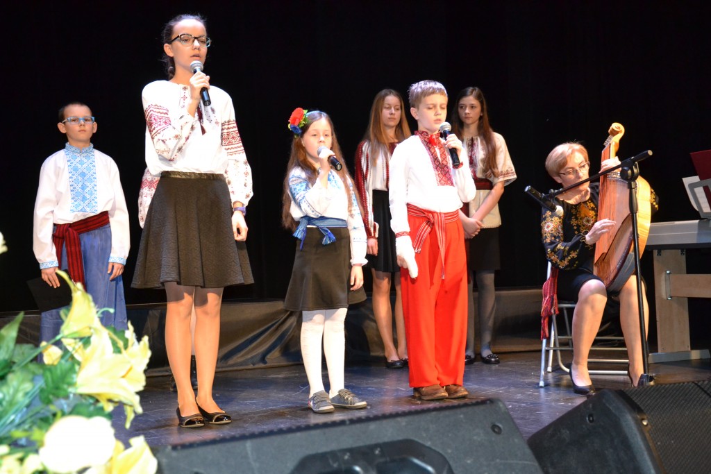 Koncert Szewczenkowski  2016 059