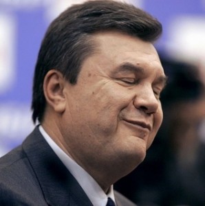 yanukovich6