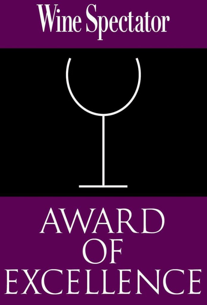 Wine-Spectator-Award-of-Excellence