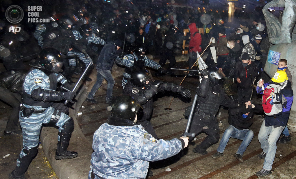 berkut_maidan