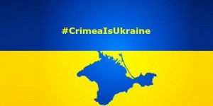 crimea_is_ukraine