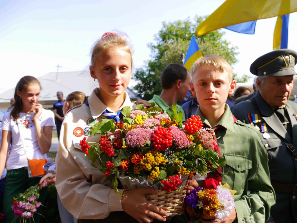 Красне 10 літ по смерті Кука 028