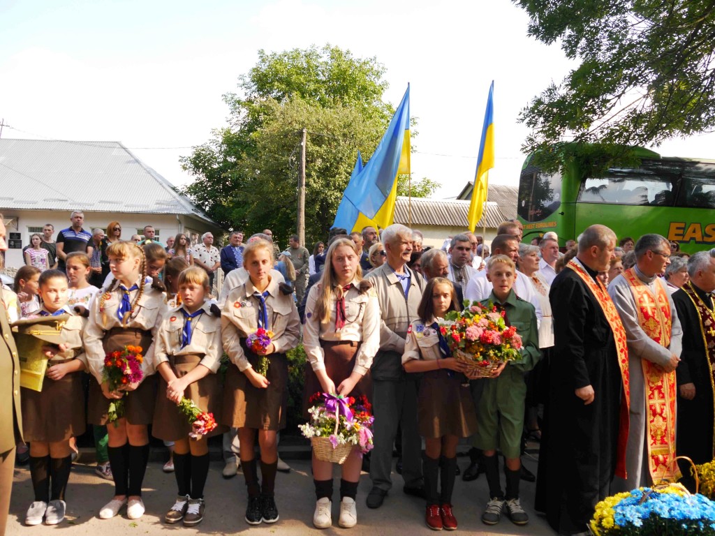 Красне 10 літ по смерті Кука 088