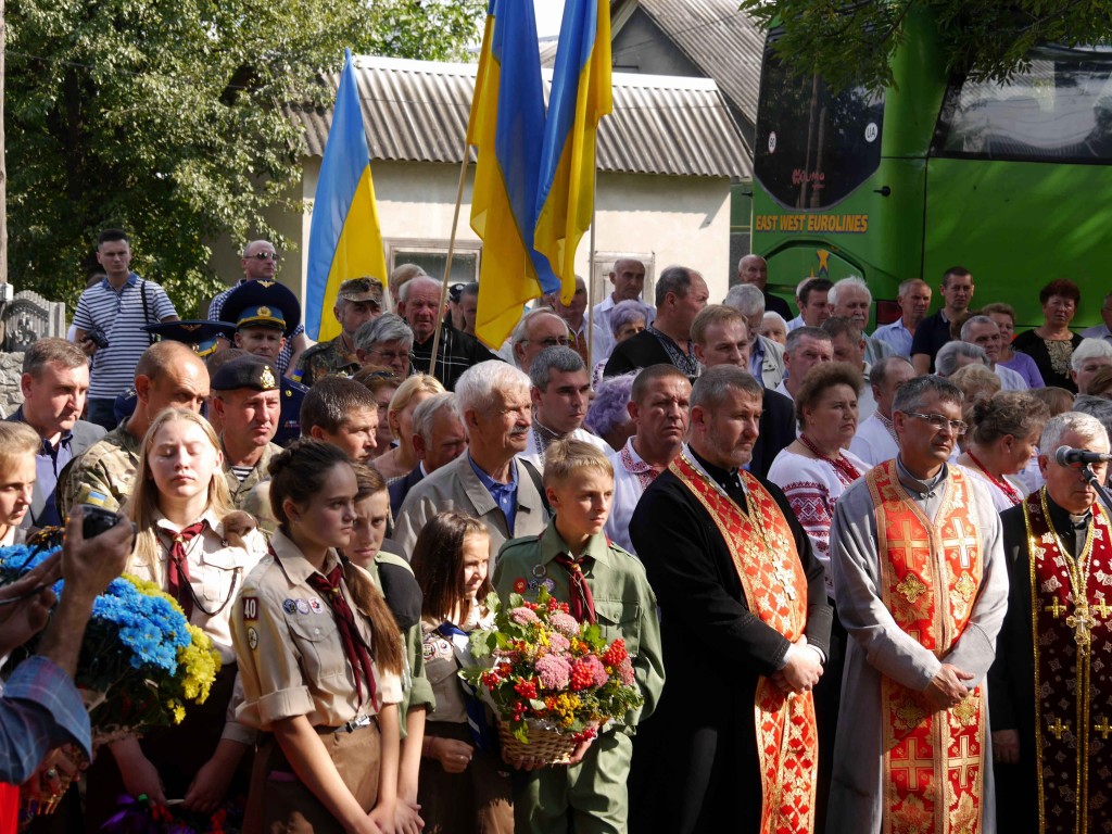 Красне 10 літ по смерті Кука 103