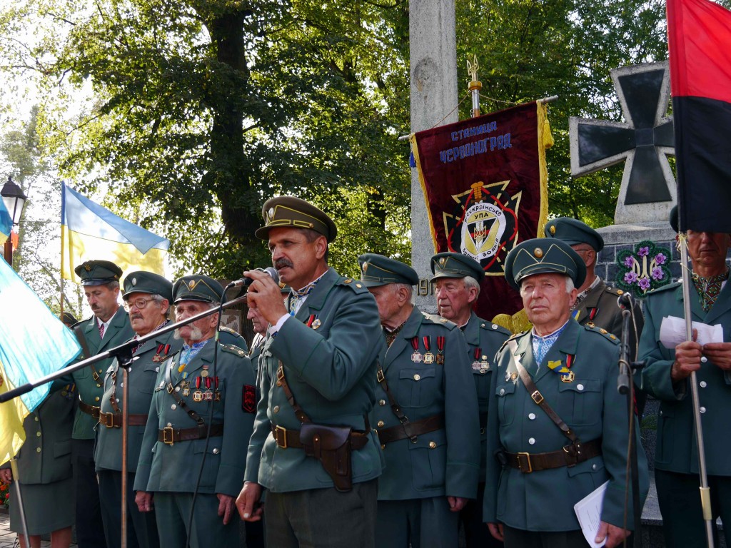 Красне 10 літ по смерті Кука 172