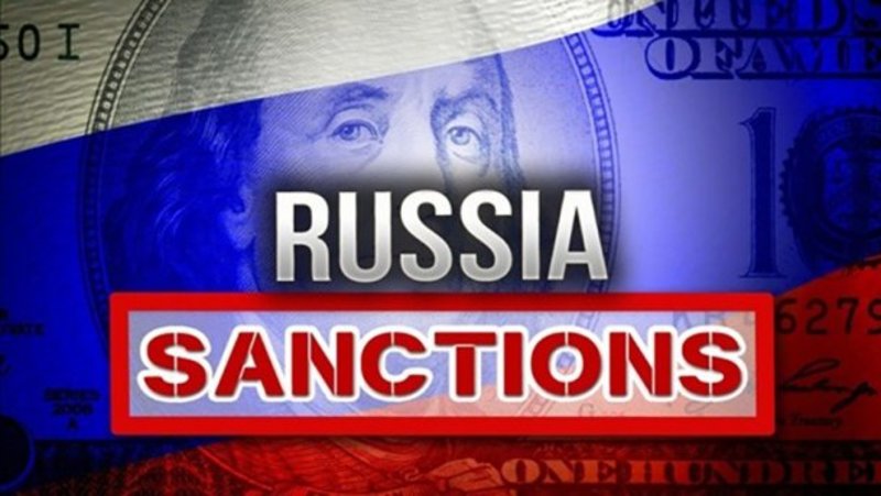 sanctions-us