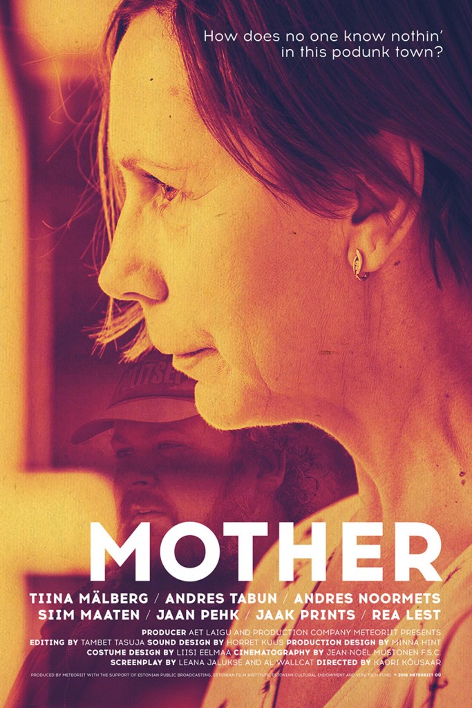 EST_film_week_MOTHER
