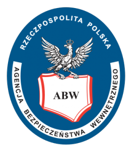 ABW-jpg