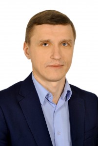 Романюк Михайло