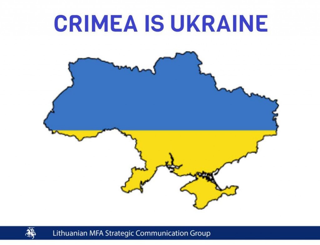 crimea_is_ukraine2.jpg