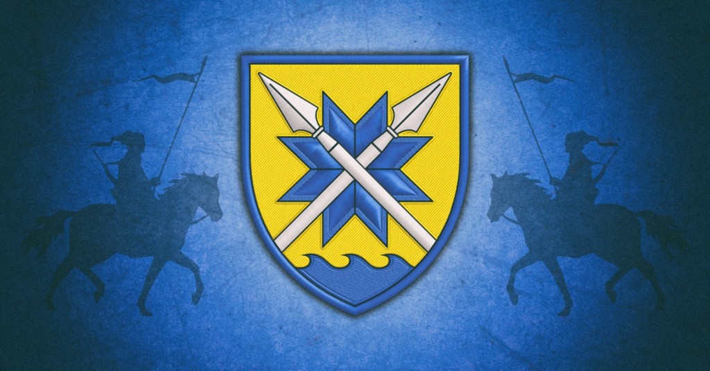 56brigadeMariupol