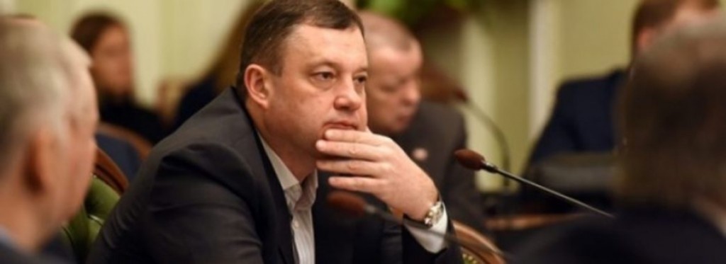 yaroslavDubnevych