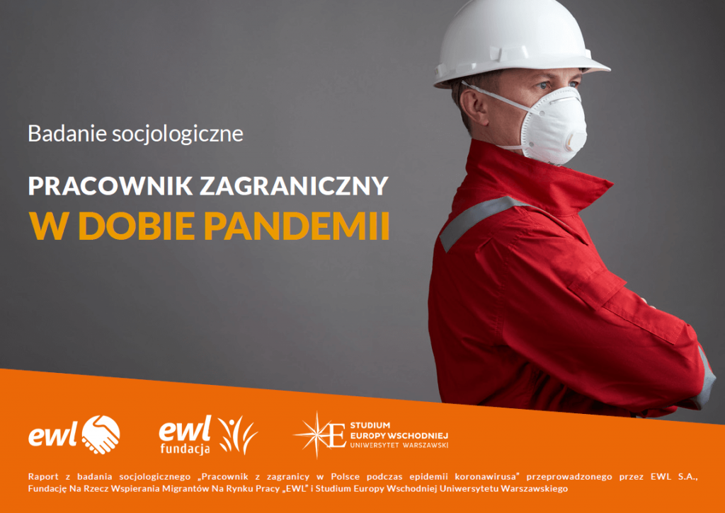 raport_pandemia