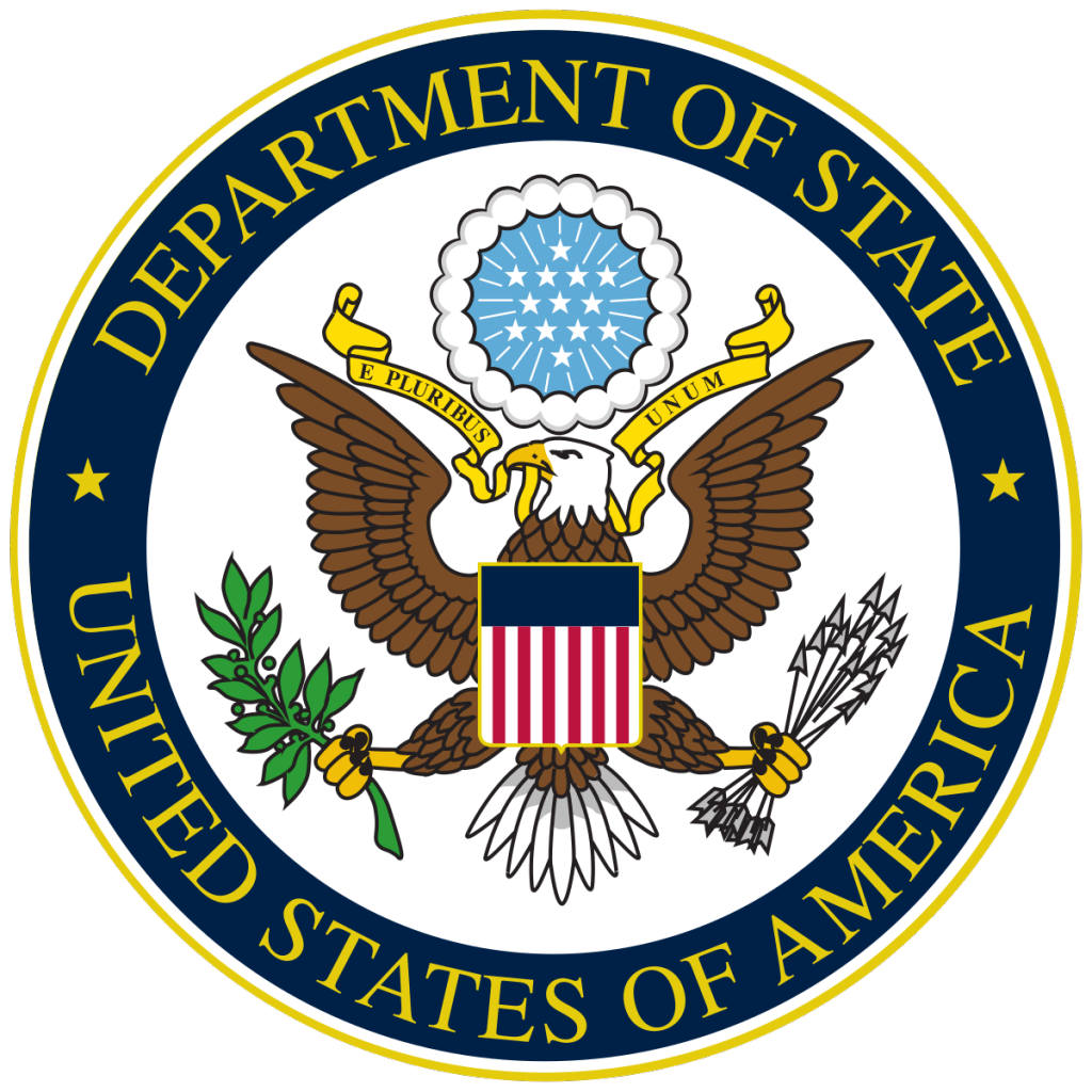 US_Department_of_State