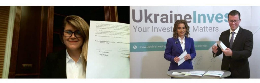 UkraineInvest2