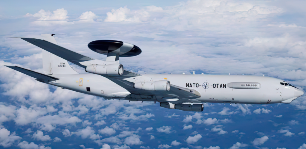 E-3A