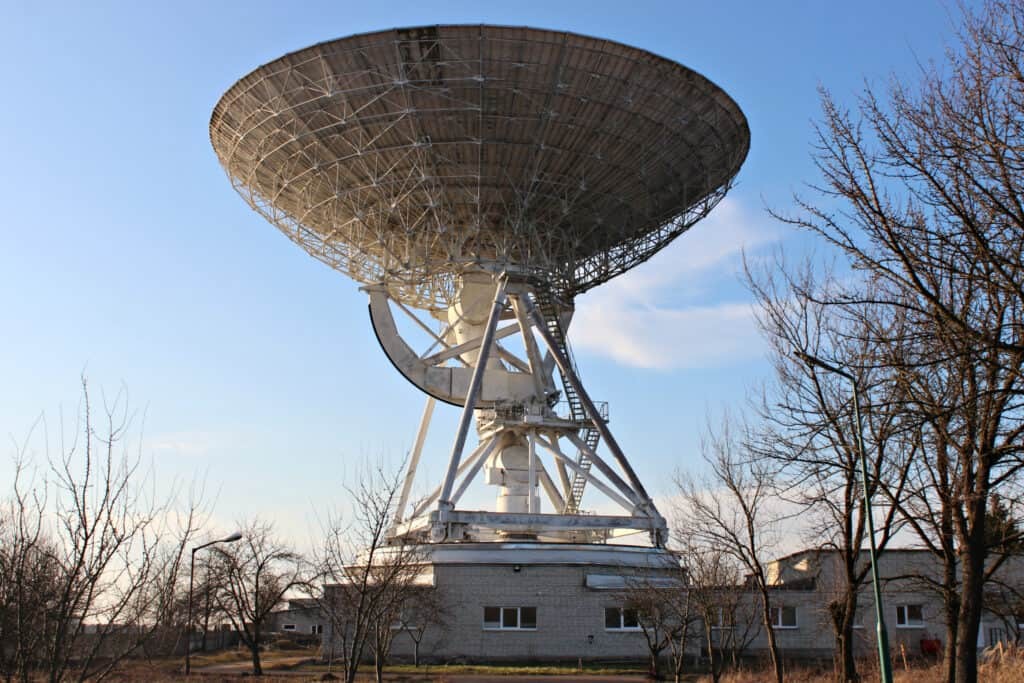 MARK-4B-Radioteleskop-32-1