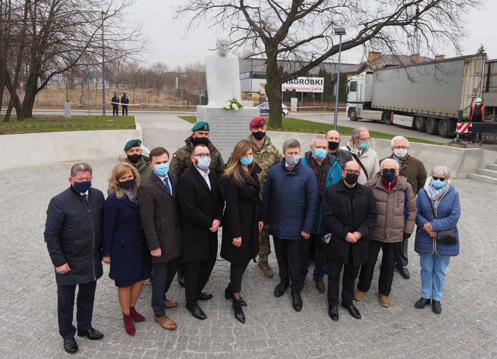Делегація_України_та_Міськради_Любліна_25-03-21