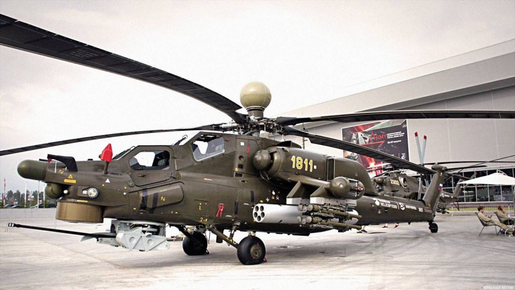 Gelikopter-Mi-28-1536x864