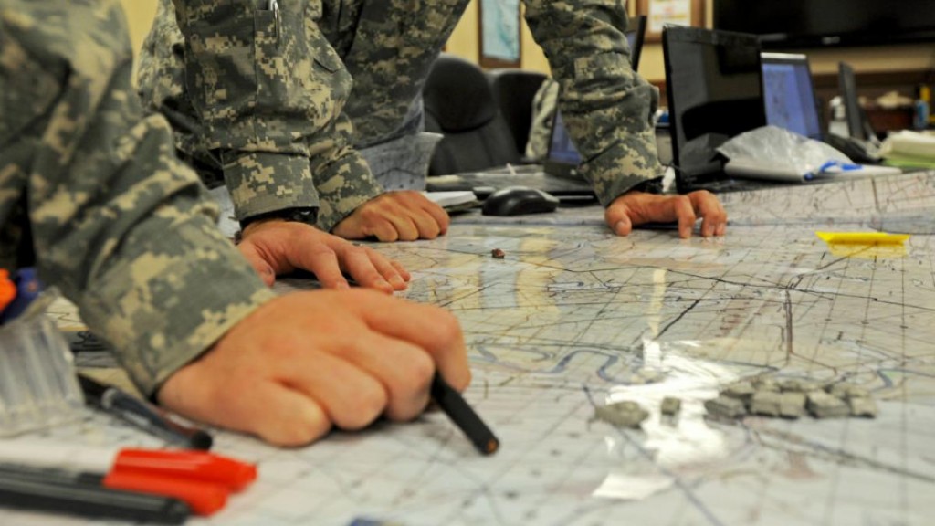 army-planning-map-1024x681