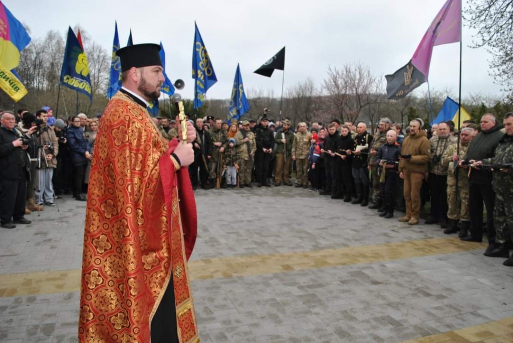 01Б-Циріль Василь Мотрин монастир