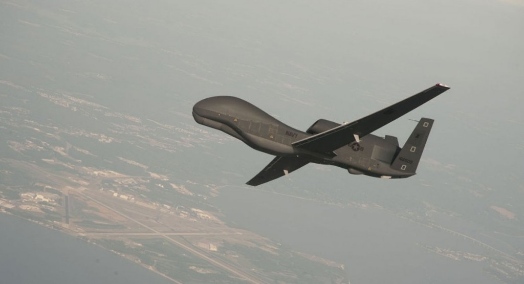 GlobalHawk4