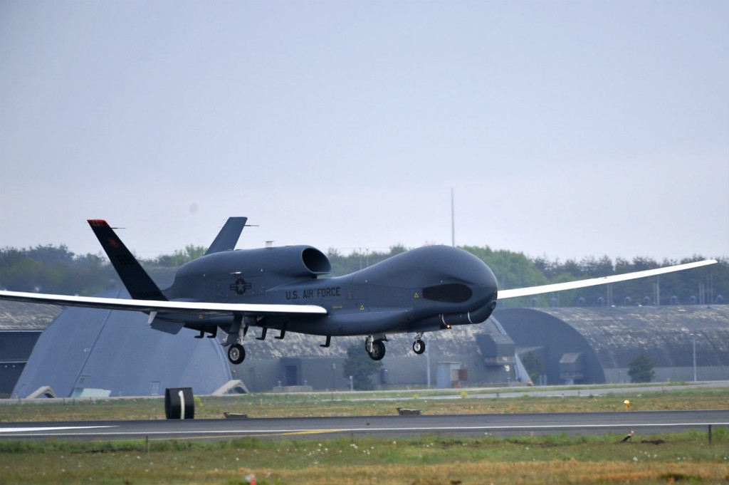 RQ-4-Global-Hawk