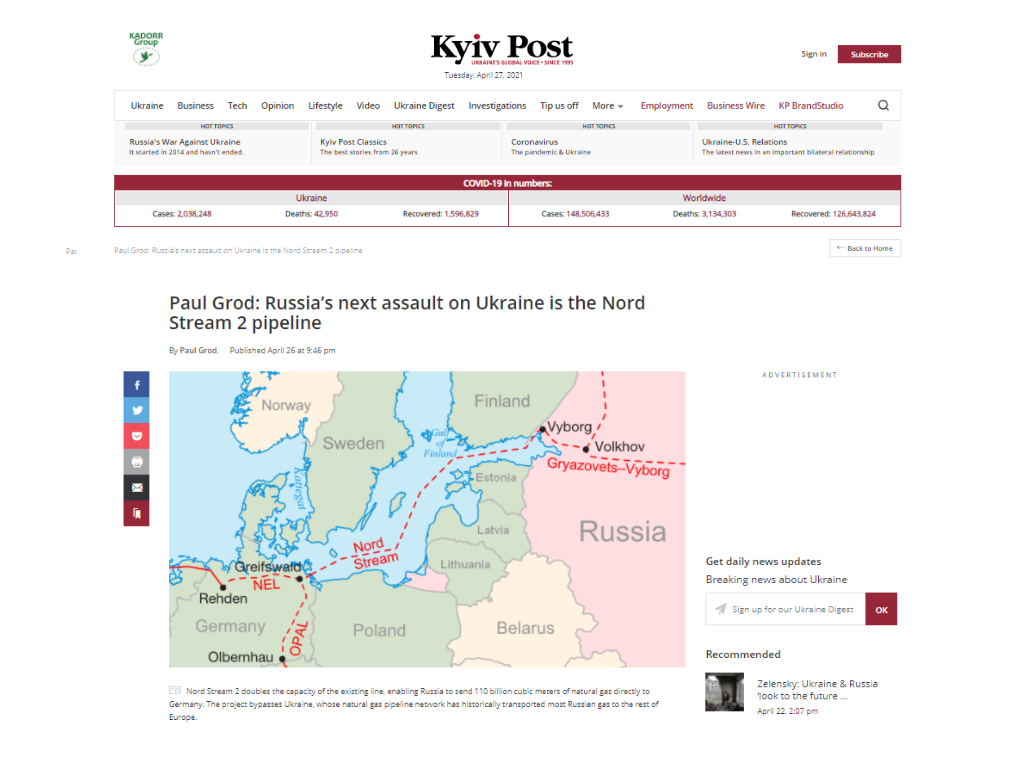 grod-kyivpost