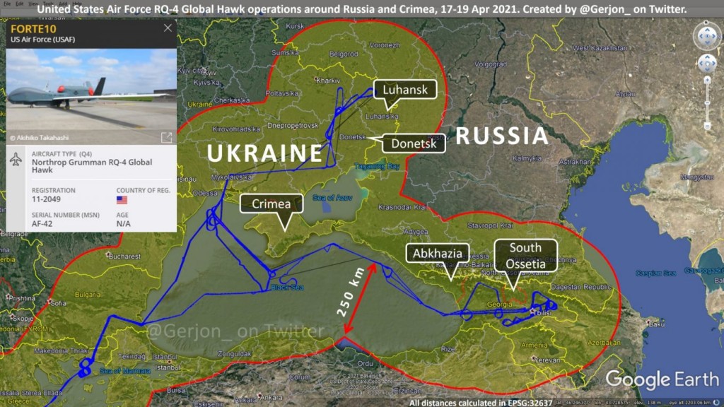 map-GlobalHawk