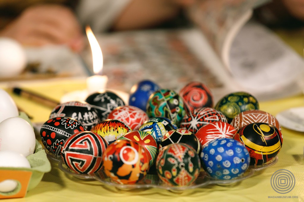 pysanka5